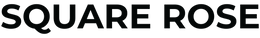 Square Rose Wholesale